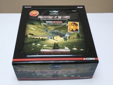 Corgi ace pilots for sale Corgi ace pilots for sale  NEWPORT
