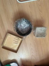 Retro vintage baking for sale  ASHTON-UNDER-LYNE
