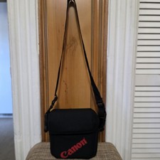Vtg 90s cannon for sale  Williamsport