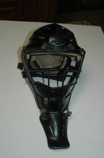 Rawlings cfa2 baseball for sale  Wellborn