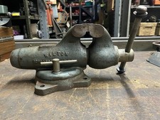 Vintage wilton bullet for sale  Lombard