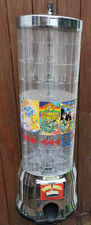 Tubz sweet vending for sale  UK