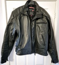 Rst biker motorcycle for sale  MANSFIELD