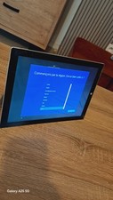 Microsoft surface pro d'occasion  Canteleu