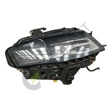 audi a4 b8 headlight for sale audi a4 b8 headlight for sale CRUMLIN