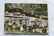 Cpm 1965 saint d'occasion  Longpont-sur-Orge