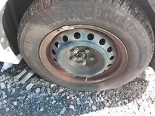 Sedã de roda 15x6 aço compatível com 09-20 COROLLA 3044575 comprar usado Sedã de roda 15x6 aço compatível com 09-20 COROLLA 3044575 comprar usado  Enviando para Brazil