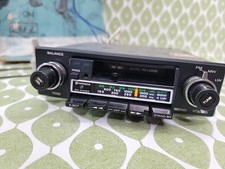 Rare vintage hitachi for sale  KING'S LYNN