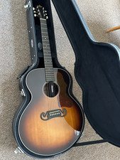 Sigma gjm sg100 for sale Sigma gjm sg100 for sale  WESTGATE-ON-SEA