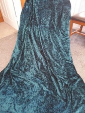 Emerald green crushed for sale  HARTLEPOOL