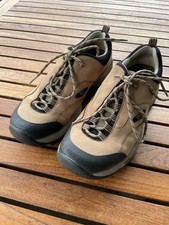 Mephisto trekking schuhe gebraucht kaufen  Wörth am Rhein