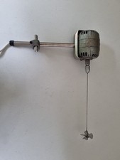 Vintage gallenkamp laboratory for sale  OAKHAM