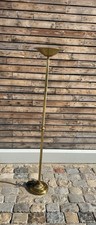Lampadaire laiton style d'occasion Lampadaire laiton style d'occasion  Rillieux-la-Pape