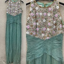 Bellville sassoon vintage for sale  LYME REGIS