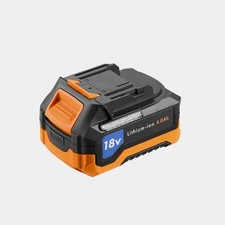 Vonhaus 18v 4ah for sale  MALTON