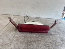 1986 trx250r honda for sale  Riverside