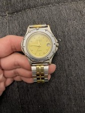 Regent para uhr gebraucht kaufen  Gersthofen