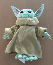 Disney star wars for sale  Plainfield