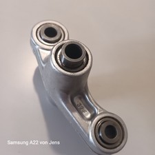 Suzuki gsf1200 75a gebraucht kaufen  Bremen