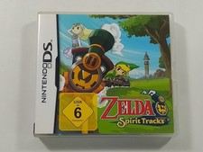 The legend zelda d'occasion  Paris XI