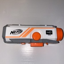 Nerf strike elite for sale  IVYBRIDGE
