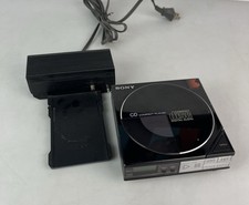 Vintage 1985 sony for sale  Irvine