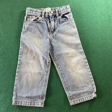 Childrens place jeans for sale  Greenfield