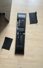 Loewe digital sound gebraucht kaufen  Oberursel (Taunus)