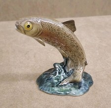 Early beswick fish for sale  SELKIRK