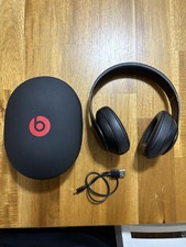 Beats studio wireless for sale  Baytown