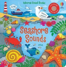Seashore sounds board for sale  Montgomery