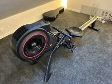 Rudergerät magnetic rower gebraucht kaufen  Leonberg