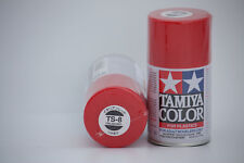 Tamiya peinture bombe d'occasion  Saint-Didier-sur-Chalaronne