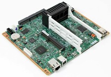 Ricoh main controller for sale  Rancho Cordova