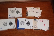 pack play delta for sale  Arlington
