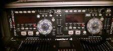 Console rack denon usato  Palo del Colle