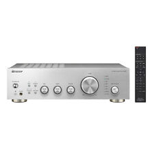 Pioneer 40ae silber gebraucht kaufen  Saarlouis