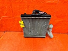 Usado, 93-97 HONDA DEL SOL 92-00 CIVIC - RADIADOR COM VENTILADOR E MANGUEIRAS - FABRICANTE DE EQUIPAMENTO ORIGINAL #297 comprar usado  Enviando para Brazil
