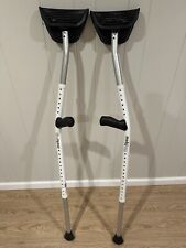 Mobilegs ultra a300 for sale  Huntington Beach
