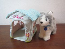 Fits american girl for sale  La Crescenta