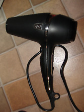 Ghd jemella air for sale  EVESHAM