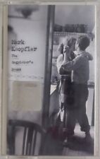 MARK KNOPFLER  THE RAGPICKER'S DREAM audio music cassette tape na sprzedaż  PL