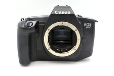 Canon eos 600 for sale  Tempe