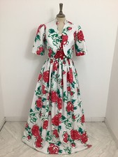 Vintage 80s 50s for sale  TORQUAY