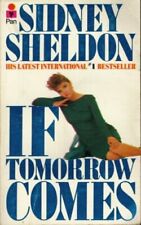 Tomorrow comes sidney for sale  UK