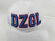 Hat cap dzgl for sale  Palatka