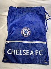 Chelsea gym sack for sale  North Richland Hills