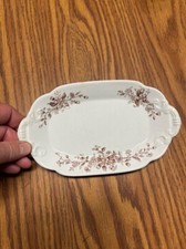 Antique meakin premier for sale  Spring Valley