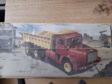 Camion berliet gbo d'occasion  Saint-Martin-de-Crau