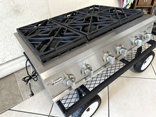 Monogram professional series for sale  Naples